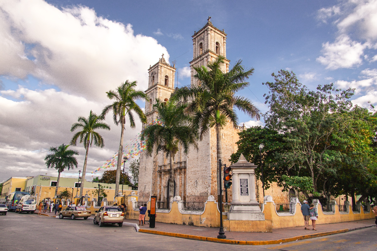 mexicoas photographer/Valladolid/Valladolid-02.jpg